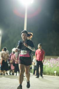 BIB: 
                            <button type="button" onclick="openModal(27337623)" class="btn btn-primary btn-sm float-right btn-popup" data-toggle="modal" data-target=".modal-high-quality">
                        <i class="fas fa-shopping-cart"></i> Add to Cart
                    </button>
                                            <button type="button" onclick="isThisMe(27337623, true)" class="btn btn-success btn-sm float-right btn-popup btn-isme hidden" data-toggle="tooltip" data-placement="bottom" title="นี่คือรูปของคุณใช่ไหม คลิกที่นี่เพื่อเอาเข้าอัลบั้ม">
                        <i class="fas fa-plus"></i> Add to album
                    </button>
                    <button type="button" onclick="isThisMe(27337623, false)" class="btn btn-warning btn-sm float-right btn-popup btn-isnotme hidden">
                        <i class="fas fa-ban"></i> Remove from album
                    </button>